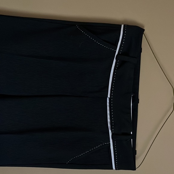 Bebe wide legged pants - Picture 4 of 5